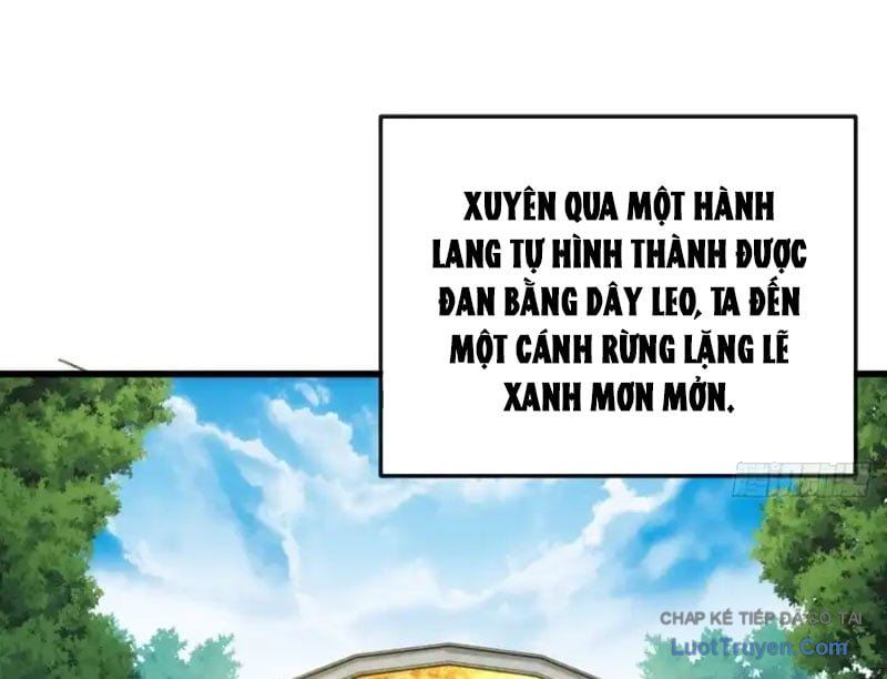 Ta Mô Phỏng Con Đường Trường Sinh Chapter 24 - Trang 2