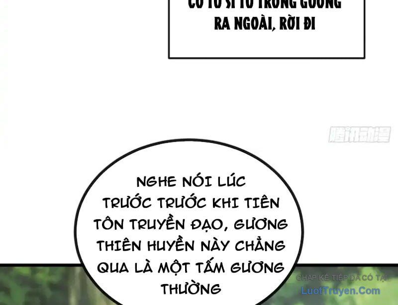 Ta Mô Phỏng Con Đường Trường Sinh Chapter 24 - Trang 2