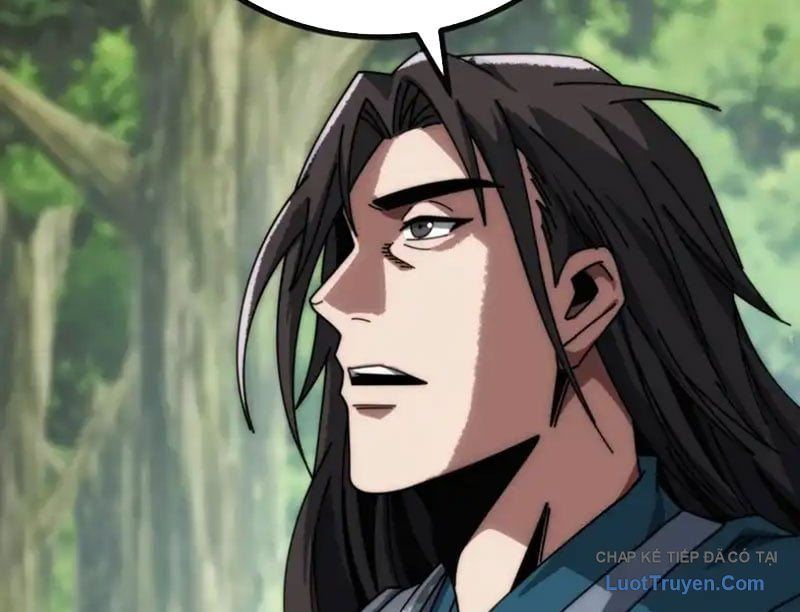 Ta Mô Phỏng Con Đường Trường Sinh Chapter 24 - Trang 2