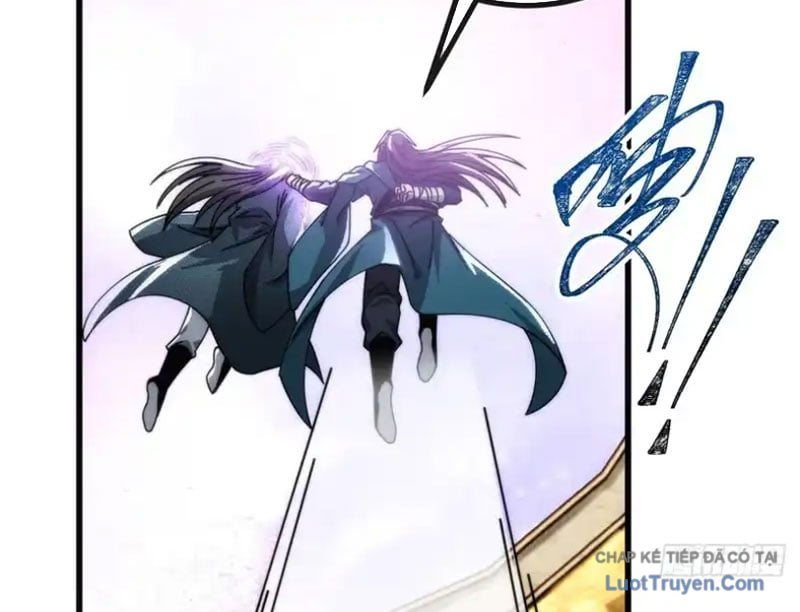 Ta Mô Phỏng Con Đường Trường Sinh Chapter 24 - Trang 2