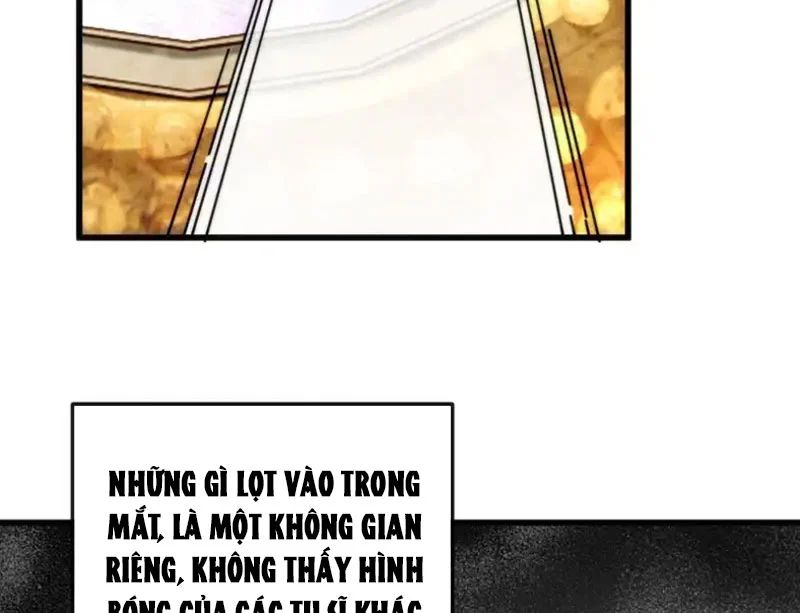 Ta Mô Phỏng Con Đường Trường Sinh Chapter 24 - Trang 2