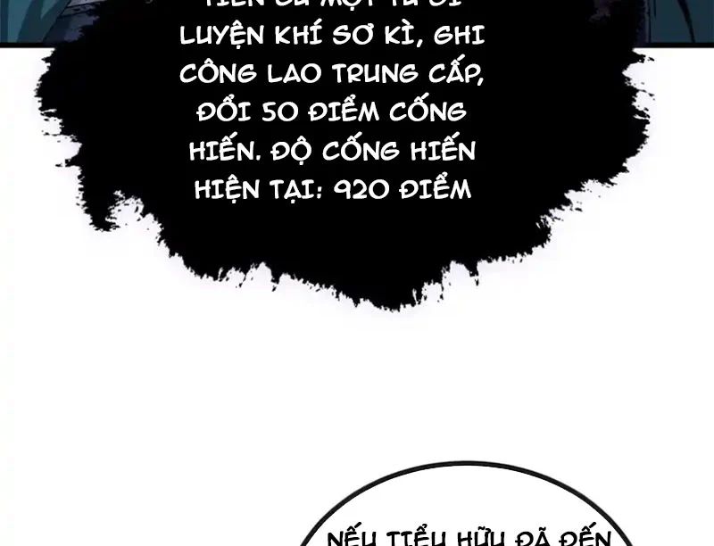 Ta Mô Phỏng Con Đường Trường Sinh Chapter 24 - Trang 2