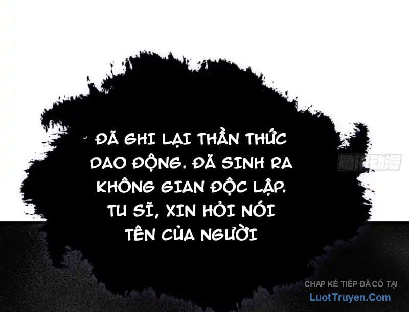 Ta Mô Phỏng Con Đường Trường Sinh Chapter 24 - Trang 2