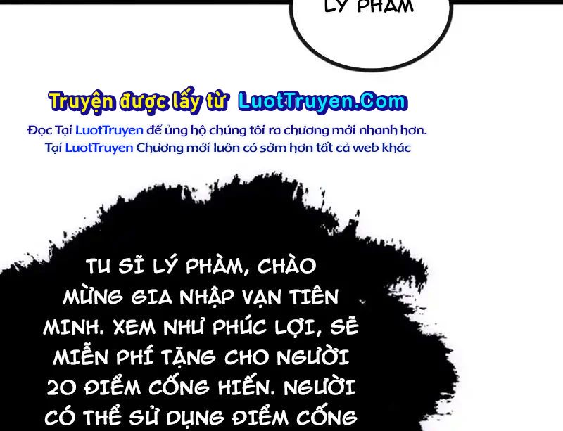 Ta Mô Phỏng Con Đường Trường Sinh Chapter 24 - Trang 2