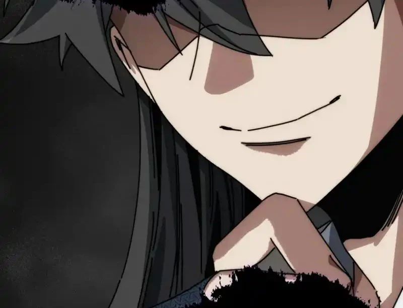 Ta Mô Phỏng Con Đường Trường Sinh Chapter 24 - Trang 2