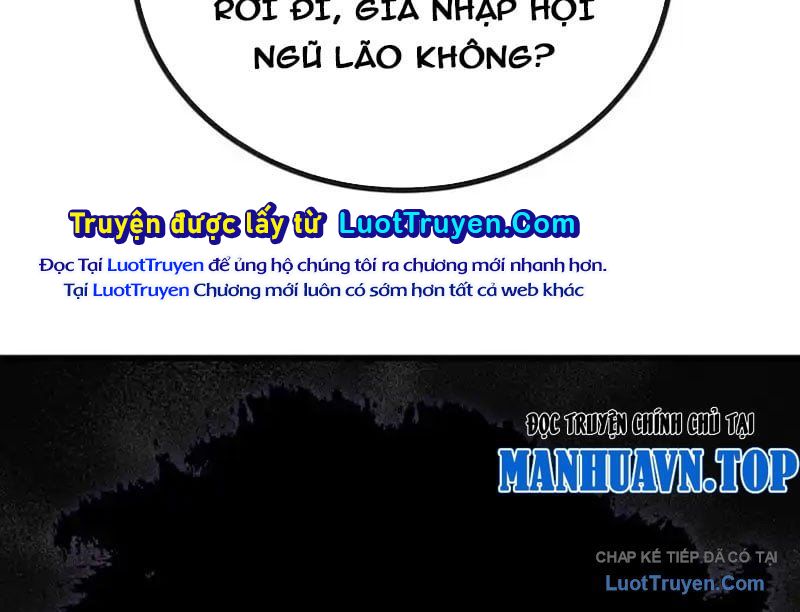 Ta Mô Phỏng Con Đường Trường Sinh Chapter 24 - Trang 2