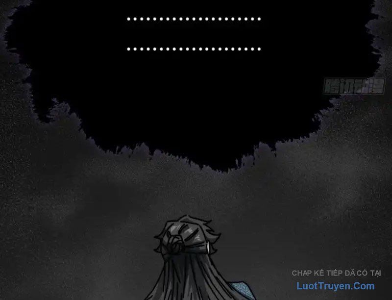 Ta Mô Phỏng Con Đường Trường Sinh Chapter 24 - Trang 2