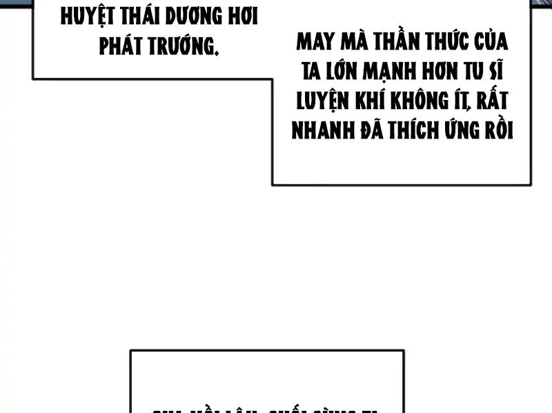 Ta Mô Phỏng Con Đường Trường Sinh Chapter 24 - Trang 2
