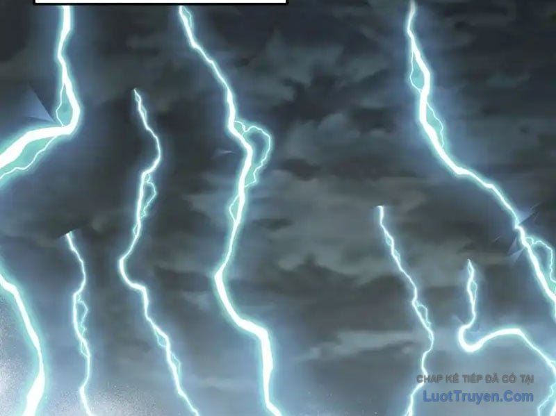 Ta Mô Phỏng Con Đường Trường Sinh Chapter 24 - Trang 2