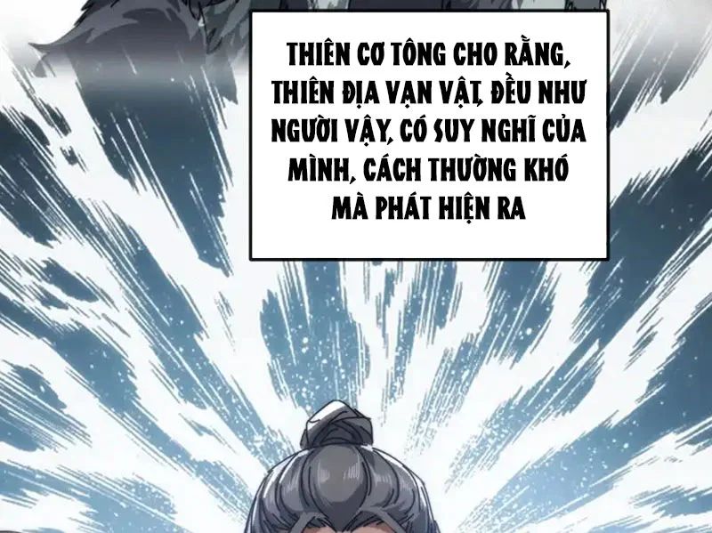 Ta Mô Phỏng Con Đường Trường Sinh Chapter 24 - Trang 2