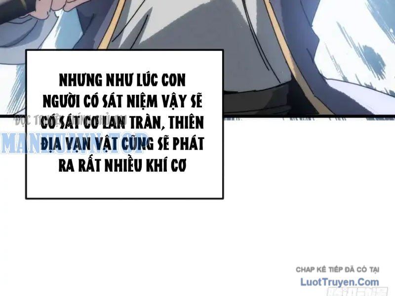 Ta Mô Phỏng Con Đường Trường Sinh Chapter 24 - Trang 2