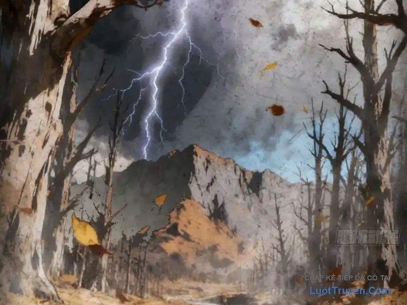 Ta Mô Phỏng Con Đường Trường Sinh Chapter 24 - Trang 2