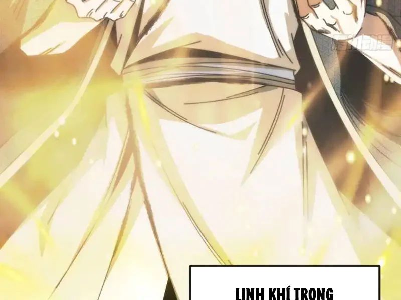 Ta Mô Phỏng Con Đường Trường Sinh Chapter 24 - Trang 2