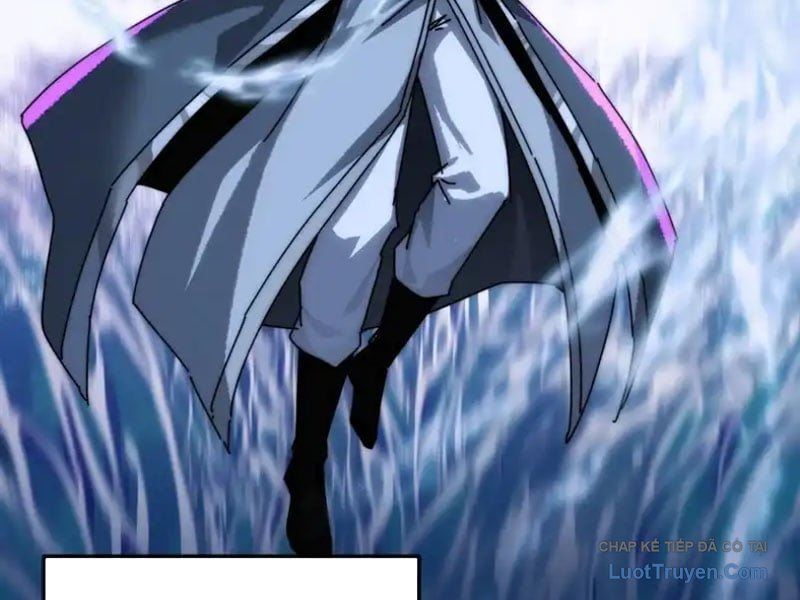 Ta Mô Phỏng Con Đường Trường Sinh Chapter 24 - Trang 2