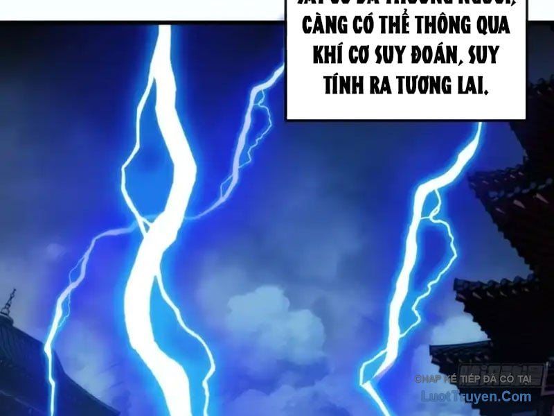 Ta Mô Phỏng Con Đường Trường Sinh Chapter 24 - Trang 2