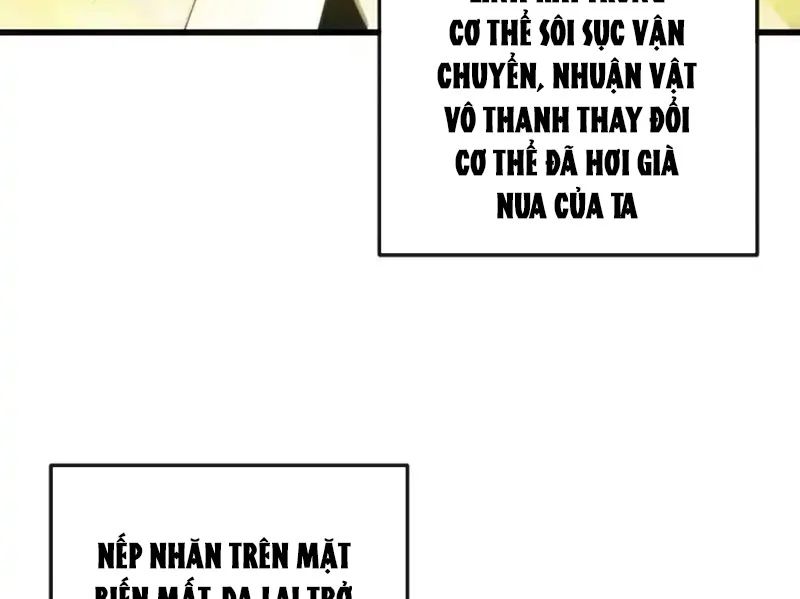 Ta Mô Phỏng Con Đường Trường Sinh Chapter 24 - Trang 2