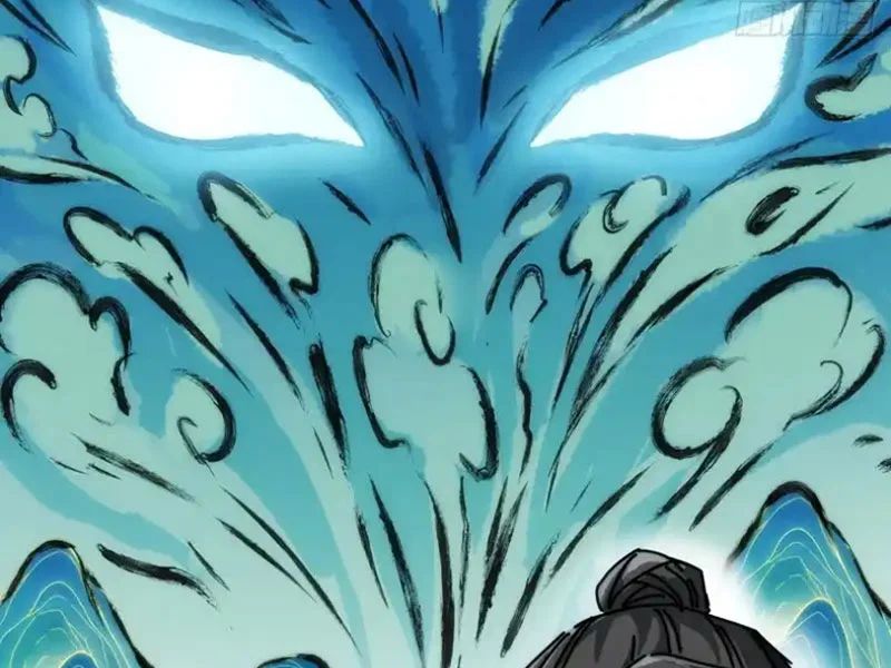 Ta Mô Phỏng Con Đường Trường Sinh Chapter 24 - Trang 2