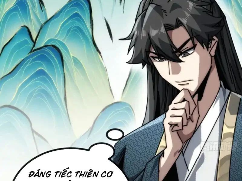 Ta Mô Phỏng Con Đường Trường Sinh Chapter 24 - Trang 2