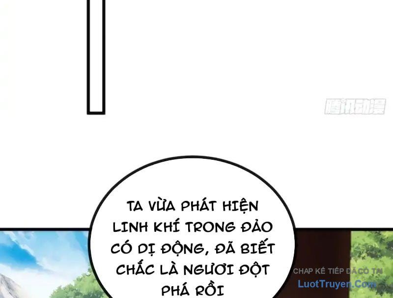 Ta Mô Phỏng Con Đường Trường Sinh Chapter 24 - Trang 2