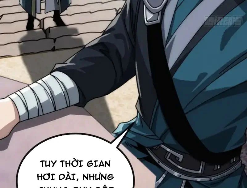 Ta Mô Phỏng Con Đường Trường Sinh Chapter 24 - Trang 2