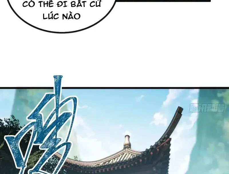 Ta Mô Phỏng Con Đường Trường Sinh Chapter 24 - Trang 2