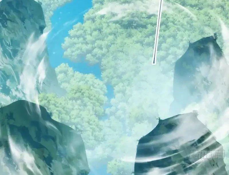 Ta Mô Phỏng Con Đường Trường Sinh Chapter 24 - Trang 2