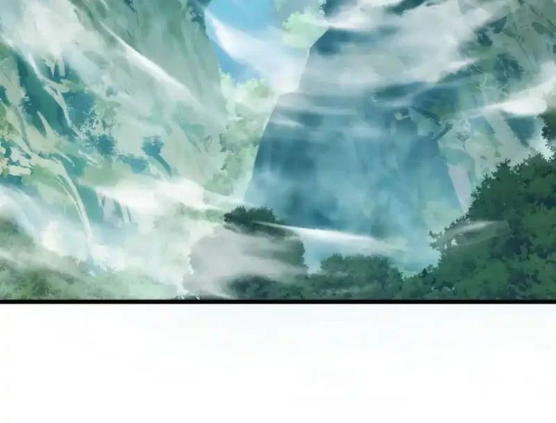 Ta Mô Phỏng Con Đường Trường Sinh Chapter 24 - Trang 2