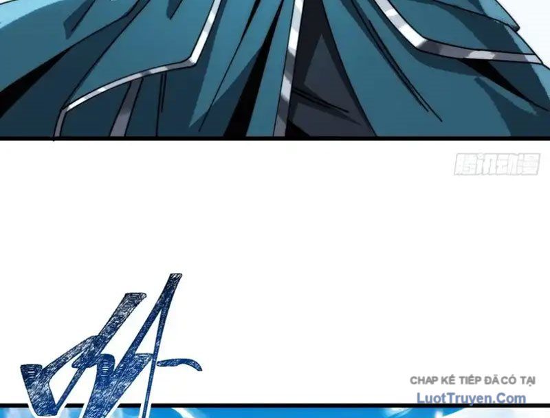 Ta Mô Phỏng Con Đường Trường Sinh Chapter 24 - Trang 2