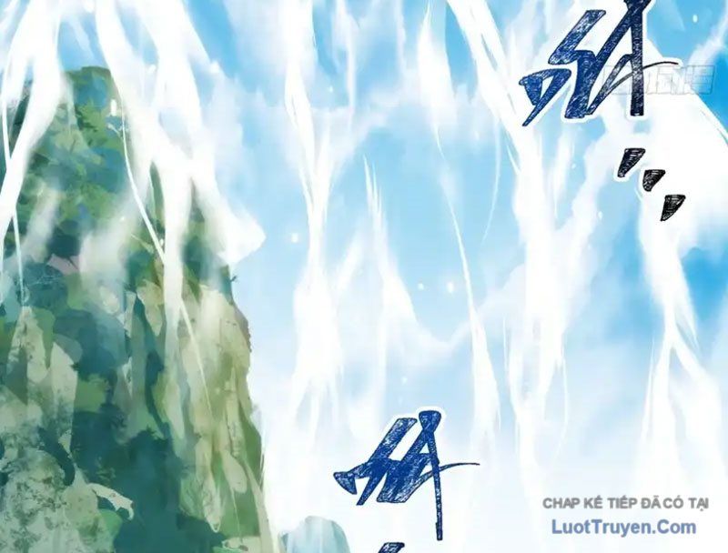 Ta Mô Phỏng Con Đường Trường Sinh Chapter 24 - Trang 2