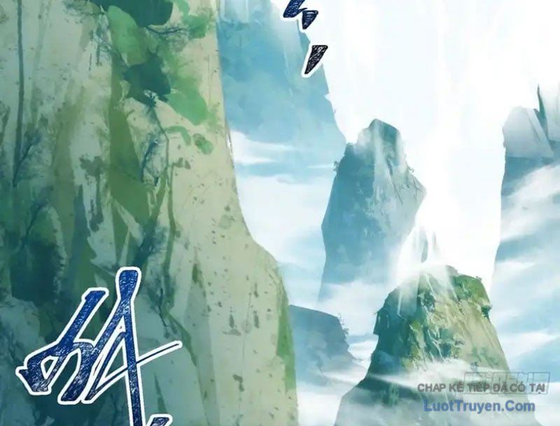 Ta Mô Phỏng Con Đường Trường Sinh Chapter 24 - Trang 2