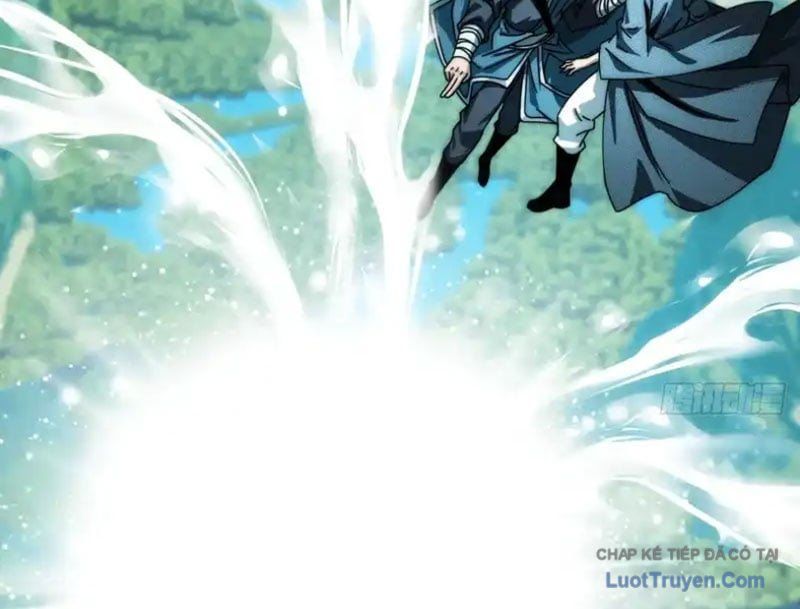 Ta Mô Phỏng Con Đường Trường Sinh Chapter 24 - Trang 2