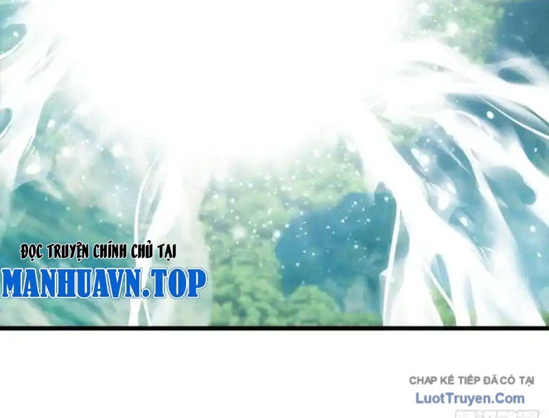 Ta Mô Phỏng Con Đường Trường Sinh Chapter 24 - Trang 2