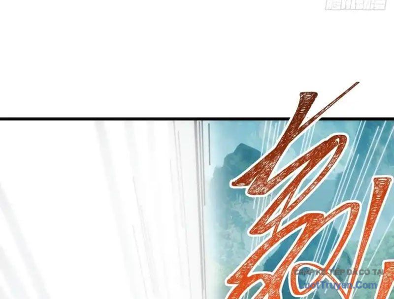 Ta Mô Phỏng Con Đường Trường Sinh Chapter 24 - Trang 2