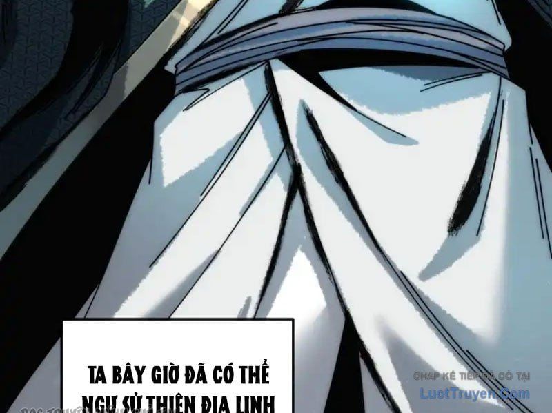 Ta Mô Phỏng Con Đường Trường Sinh Chapter 24 - Trang 2