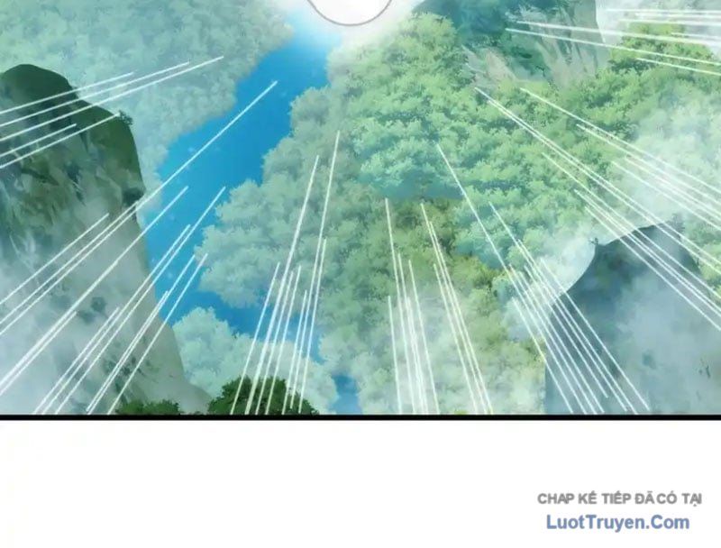 Ta Mô Phỏng Con Đường Trường Sinh Chapter 24 - Trang 2