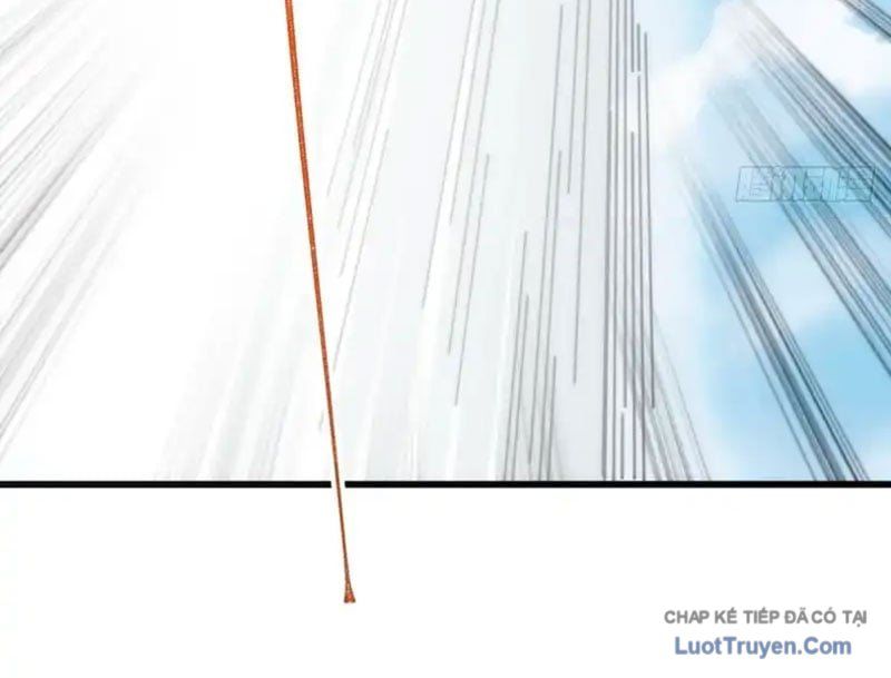 Ta Mô Phỏng Con Đường Trường Sinh Chapter 24 - Trang 2