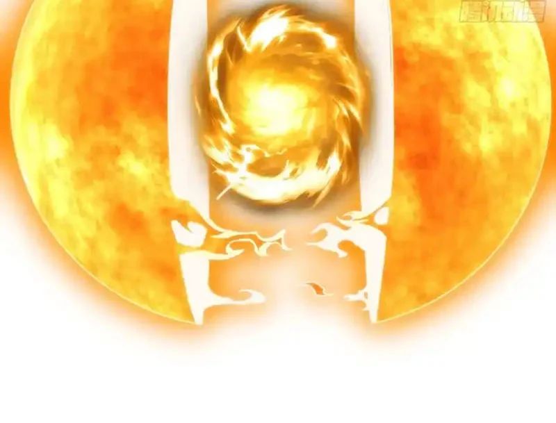 Ta Mô Phỏng Con Đường Trường Sinh Chapter 24 - Trang 2