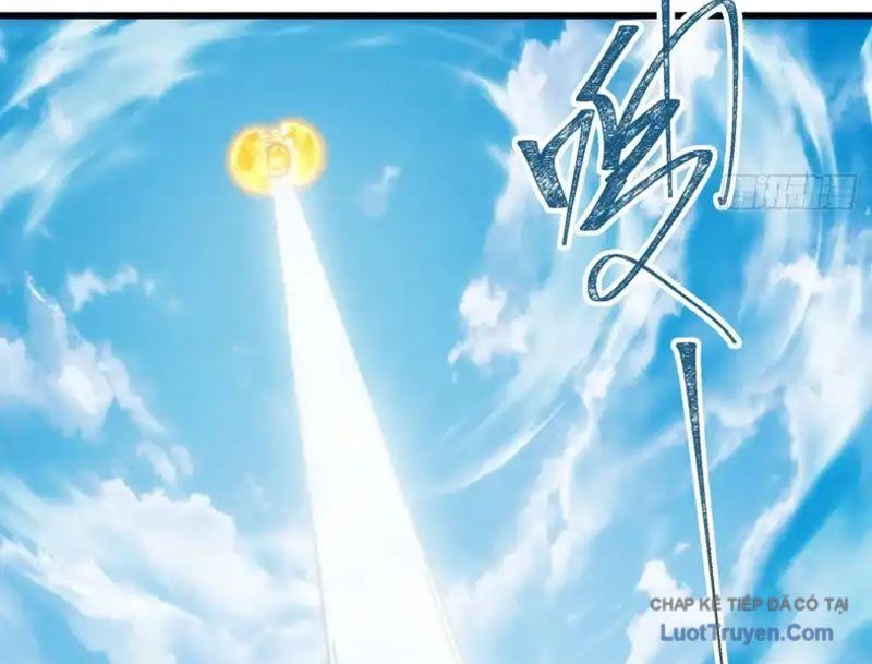 Ta Mô Phỏng Con Đường Trường Sinh Chapter 24 - Trang 2