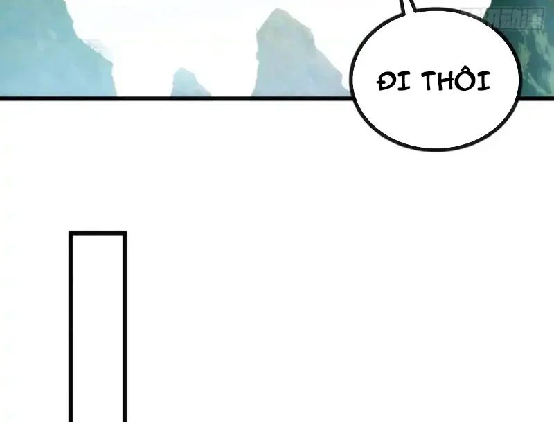 Ta Mô Phỏng Con Đường Trường Sinh Chapter 24 - Trang 2