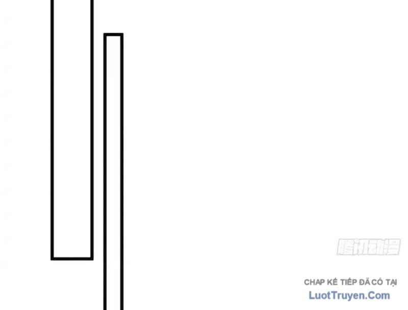 Ta Mô Phỏng Con Đường Trường Sinh Chapter 24 - Trang 2
