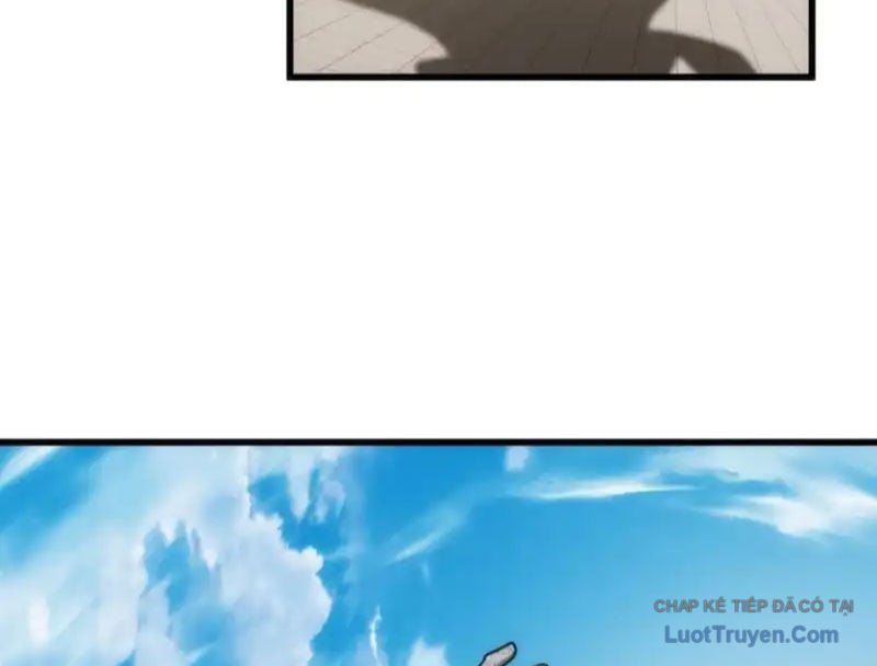 Ta Mô Phỏng Con Đường Trường Sinh Chapter 24 - Trang 2