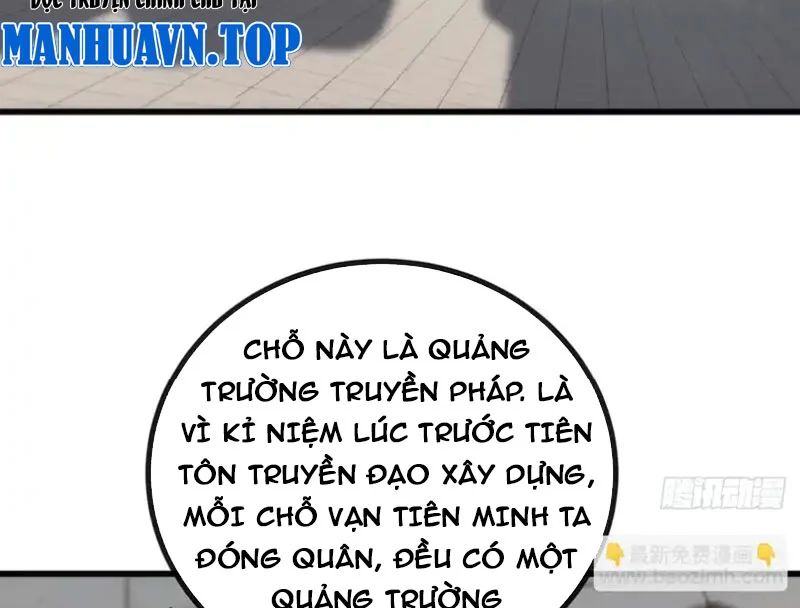 Ta Mô Phỏng Con Đường Trường Sinh Chapter 24 - Trang 2