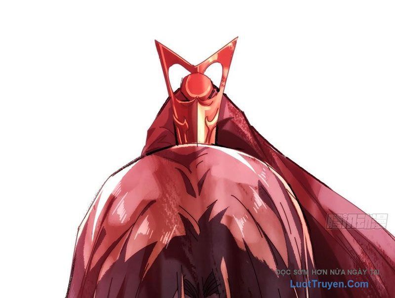 Ta Mô Phỏng Con Đường Trường Sinh Chapter 3 - Trang 2