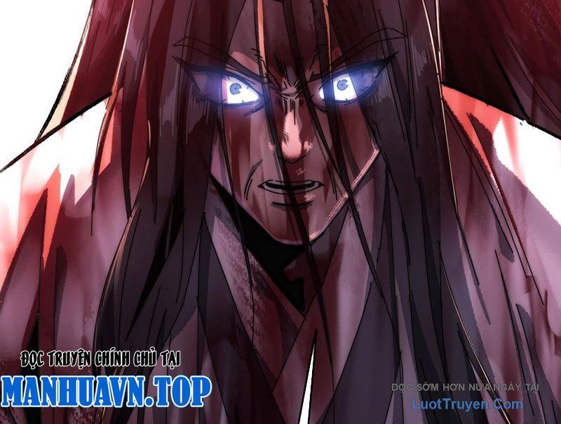 Ta Mô Phỏng Con Đường Trường Sinh Chapter 3 - Trang 2