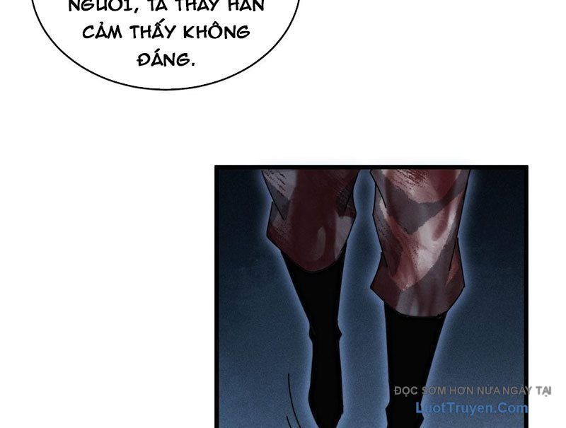 Ta Mô Phỏng Con Đường Trường Sinh Chapter 3 - Trang 2