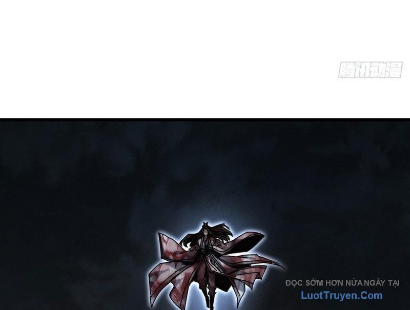 Ta Mô Phỏng Con Đường Trường Sinh Chapter 3 - Trang 2