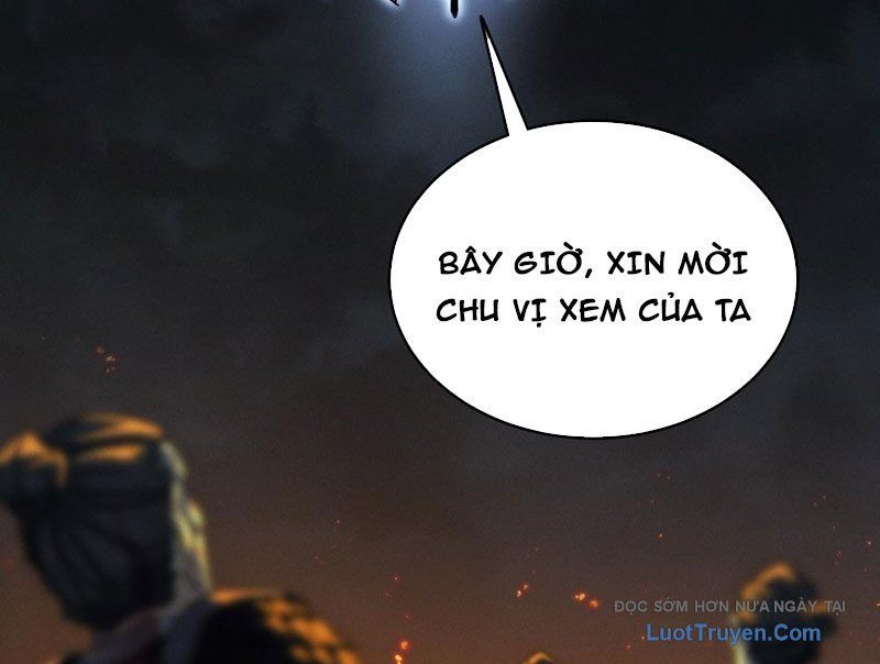 Ta Mô Phỏng Con Đường Trường Sinh Chapter 3 - Trang 2