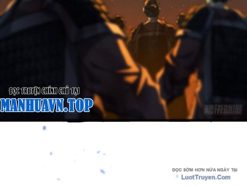 Ta Mô Phỏng Con Đường Trường Sinh Chapter 3 - Trang 2