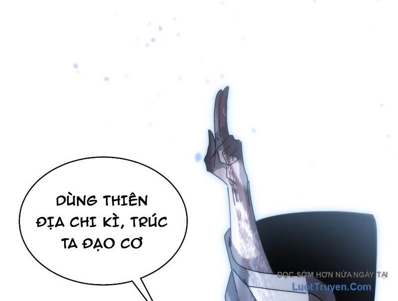 Ta Mô Phỏng Con Đường Trường Sinh Chapter 3 - Trang 2