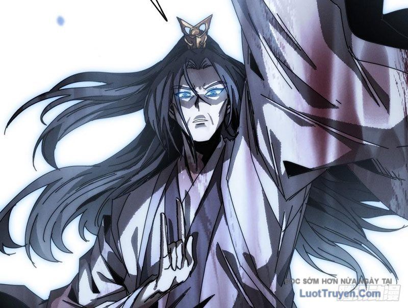 Ta Mô Phỏng Con Đường Trường Sinh Chapter 3 - Trang 2